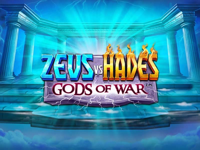 Imagem do jogo The Dog House Megaways da 92bet