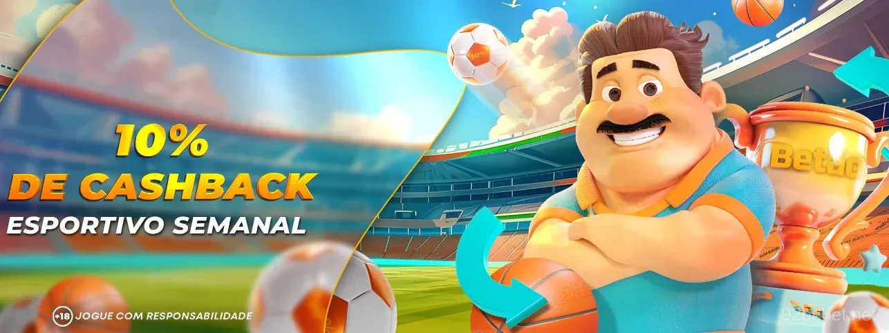 Jogos de slots premium no 92bet