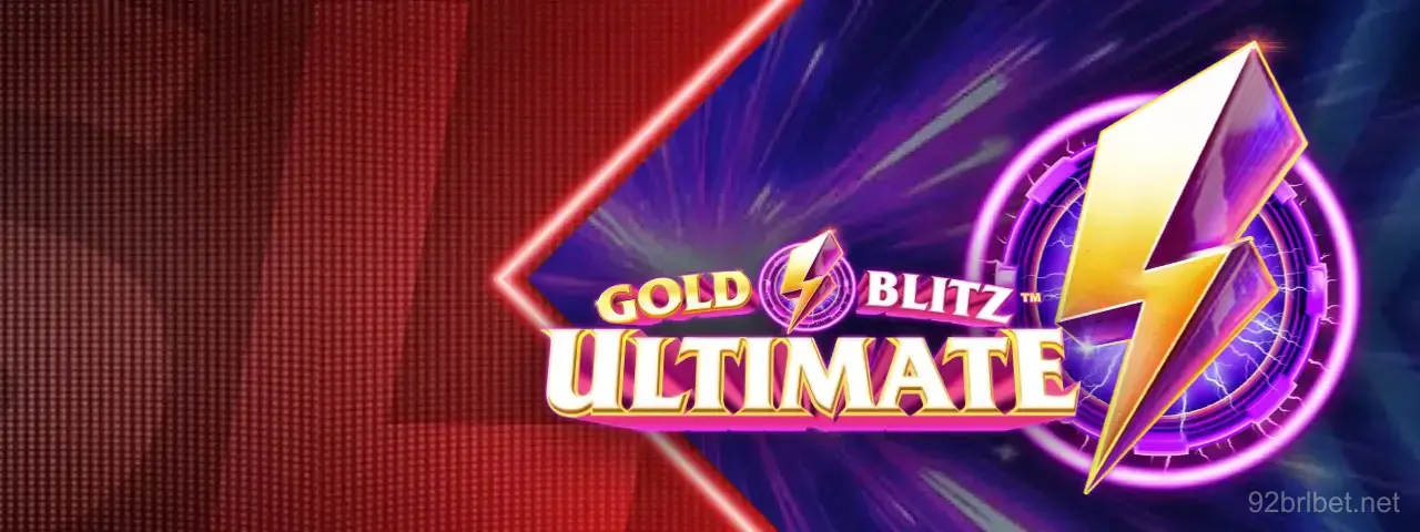 Apostas esportivas ao vivo no 92bet