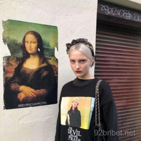 Avatar do jogador Roberto