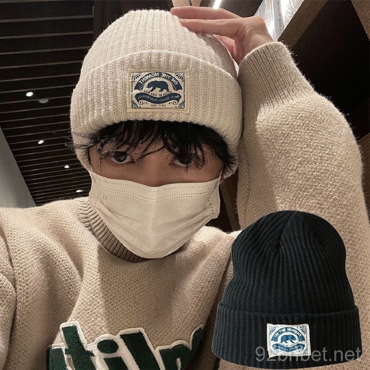 Avatar do jogador Carlos