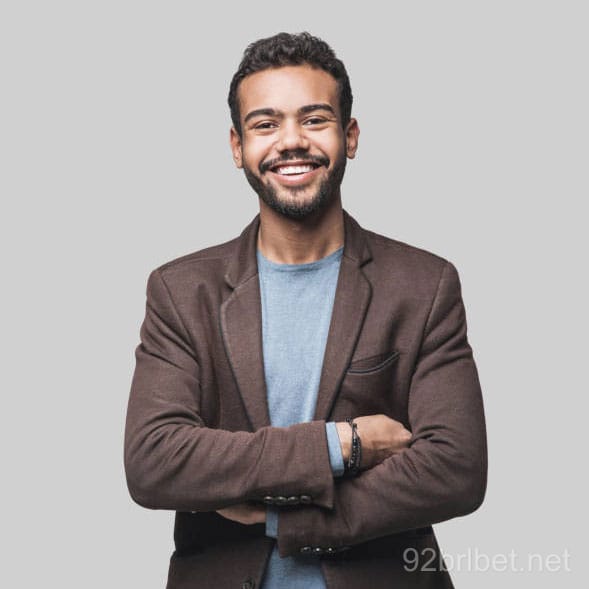 Avatar do jogador Lucas