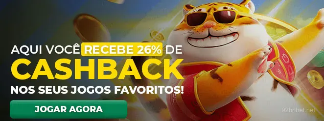 Promoção de bônus de boas-vindas no 92bet