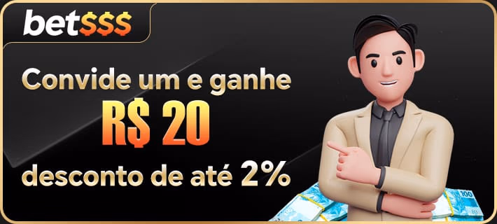 Lealdade Premium - Pontos por Jogos